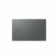 Лаптоп Samsung Galaxy Book 5 NP754XHD-KD2ES 15 15,6 intel core ultra 5 Intel Core Ultra 5 225U 32 GB RAM 512 GB SSD Испанска Q NaN –  BB Лаптопи