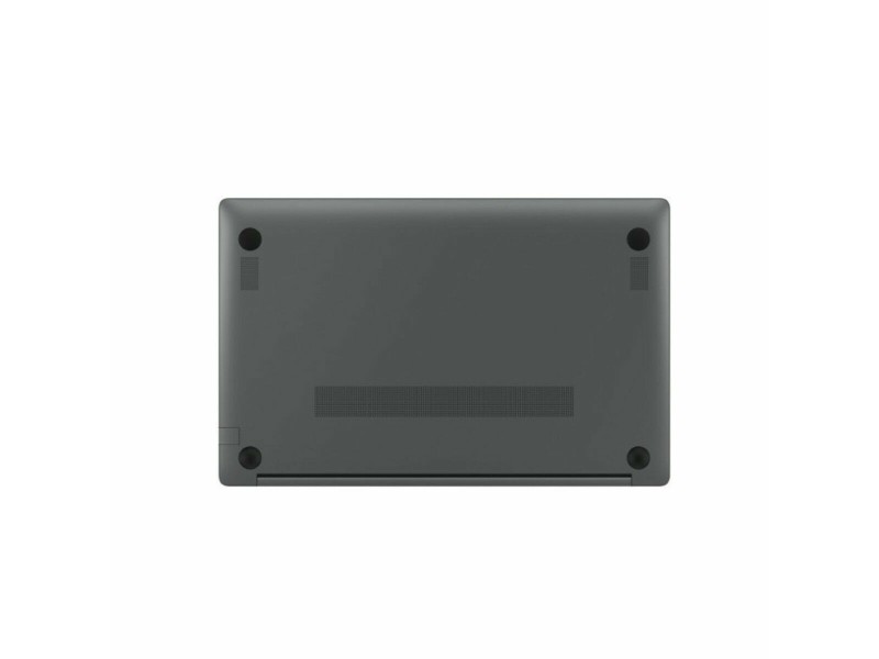 Лаптоп Samsung Galaxy Book 5 NP754XHD-KD2ES 15 15,6 intel core ultra 5 Intel Core Ultra 5 225U 32 GB RAM 512 GB SSD Испанска Q NaN –  BB Лаптопи