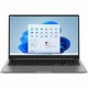 Лаптоп Samsung Galaxy Book 5 NP754XHD-KD2ES 15 15,6 intel core ultra 5 Intel Core Ultra 5 225U 32 GB RAM 512 GB SSD Испанска Q NaN –  BB Лаптопи