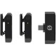 Микрофон Rode WIMICROC NaN –  BB Микрофони
