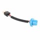 UTP категория 6 твърд мрежови кабел Asus 90SKS000-M28BN0 NaN –  BB Ethernet кабели