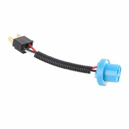 UTP категория 6 твърд мрежови кабел Asus 90SKS000-M28BN0