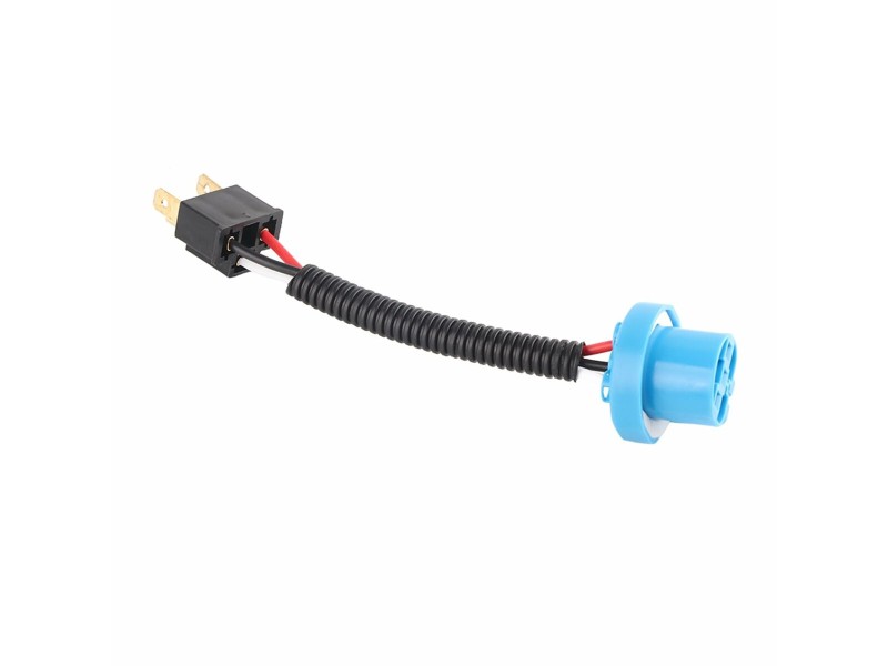 UTP категория 6 твърд мрежови кабел Asus 90SKS000-M28BN0 NaN –  BB Ethernet кабели