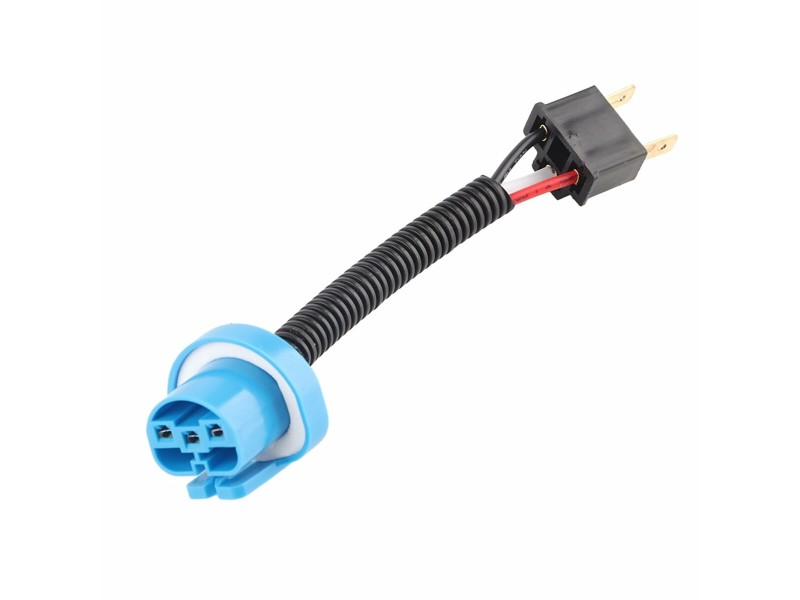 UTP категория 6 твърд мрежови кабел Asus 90SKS000-M28BN0 NaN –  BB Ethernet кабели
