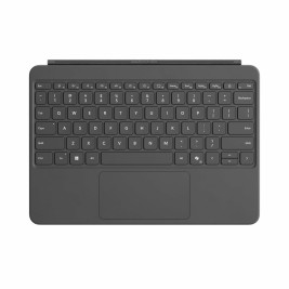 Клавиатура с мишка Microsoft EP2-32025