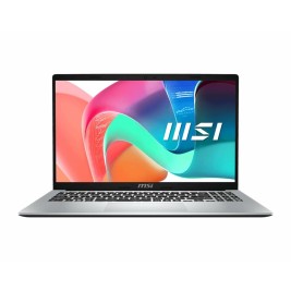 Лаптоп MSI 9S7-15S111-204