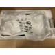 Touchpad Elo Touch Systems E083096 NaN –  BB Тъчпад