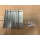 Touchpad Elo Touch Systems E083096 NaN –  BB Тъчпад