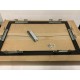 Touchpad Elo Touch Systems E083096 NaN –  BB Тъчпад