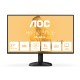 Монитор AOC 27B31H Full HD 27 NaN –  BB Монитори