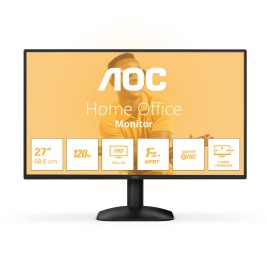 Монитор AOC 27B31H Full HD 27"