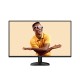 Монитор AOC 27B31H Full HD 27 NaN –  BB Монитори