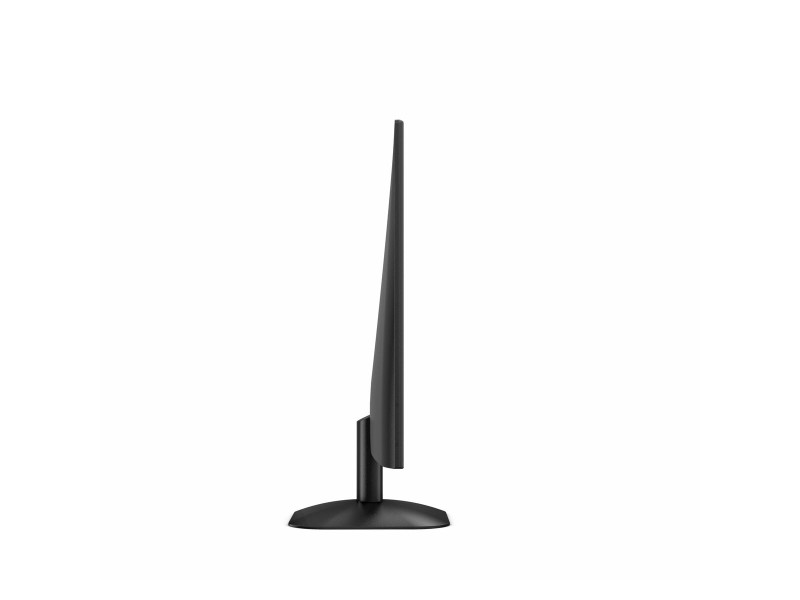 Монитор AOC 27B31H Full HD 27 NaN –  BB Монитори