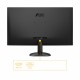 Монитор AOC 27B31H Full HD 27 NaN –  BB Монитори