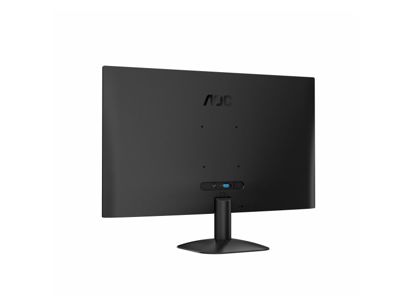 Монитор AOC 27B31H Full HD 27 NaN –  BB Монитори