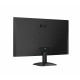 Монитор AOC 27B31H Full HD 27 NaN –  BB Монитори