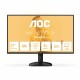 Монитор AOC 27B31H Full HD 27 NaN –  BB Монитори