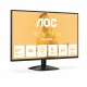 Монитор AOC 27B31H Full HD 27 NaN –  BB Монитори