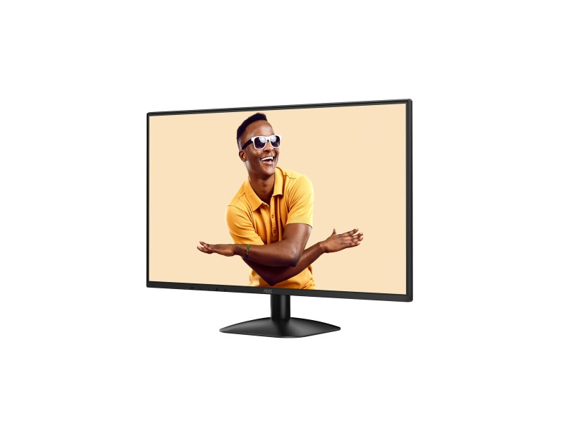 Монитор AOC 27B31H Full HD 27 NaN –  BB Монитори