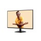 Монитор AOC 27B31H Full HD 27 NaN –  BB Монитори