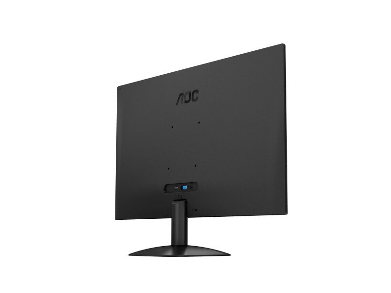 Монитор AOC 27B31H Full HD 27 NaN –  BB Монитори