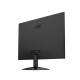 Монитор AOC 27B31H Full HD 27 NaN –  BB Монитори