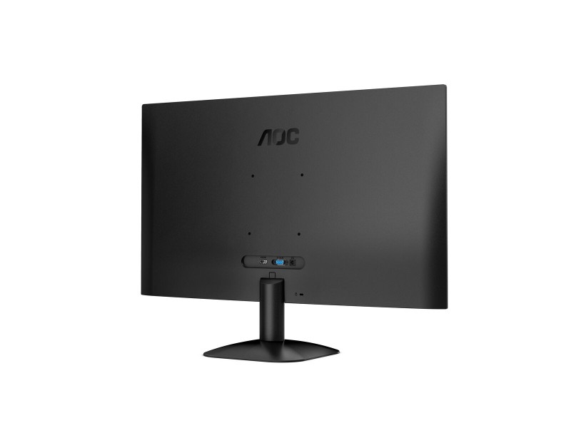 Монитор AOC 27B31H Full HD 27 NaN –  BB Монитори
