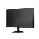 Монитор AOC 27B31H Full HD 27 NaN –  BB Монитори