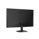 Монитор AOC 27B31H Full HD 27 NaN –  BB Монитори