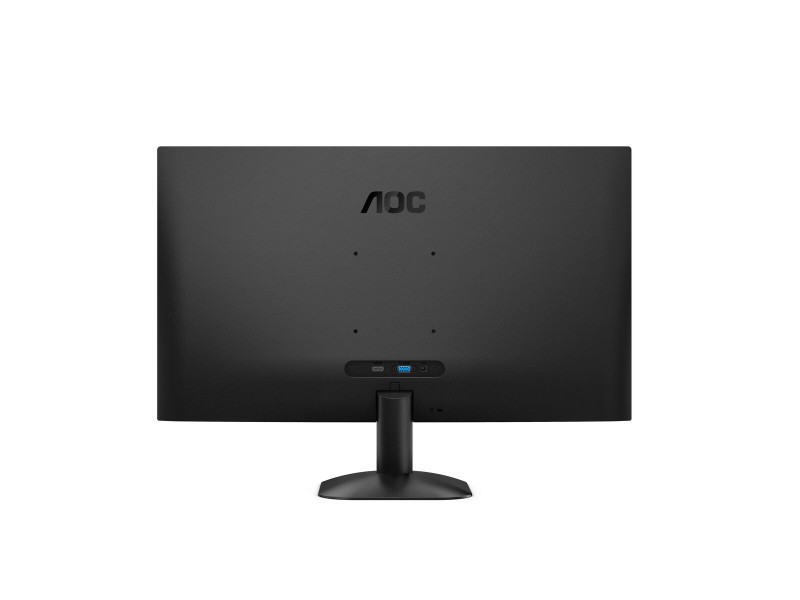Монитор AOC 27B31H Full HD 27 NaN –  BB Монитори