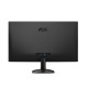 Монитор AOC 27B31H Full HD 27 NaN –  BB Монитори