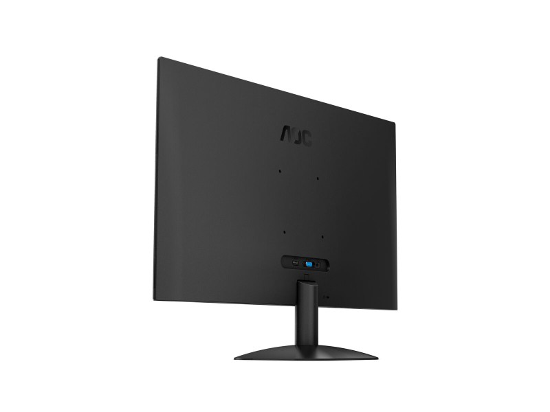 Монитор AOC 27B31H Full HD 27 NaN –  BB Монитори