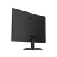 Монитор AOC 27B31H Full HD 27 NaN –  BB Монитори