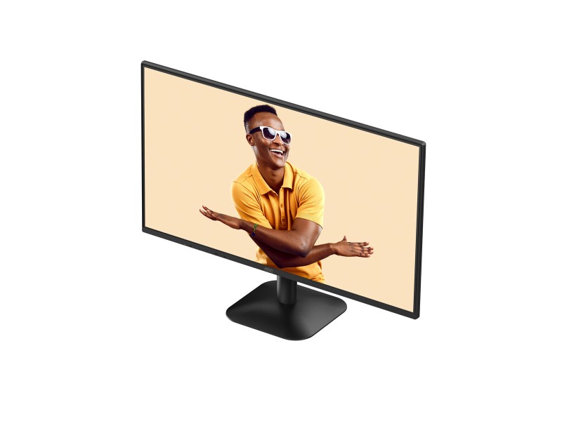 Монитор AOC 27B31H Full HD 27 NaN –  BB Монитори