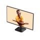 Монитор AOC 27B31H Full HD 27 NaN –  BB Монитори