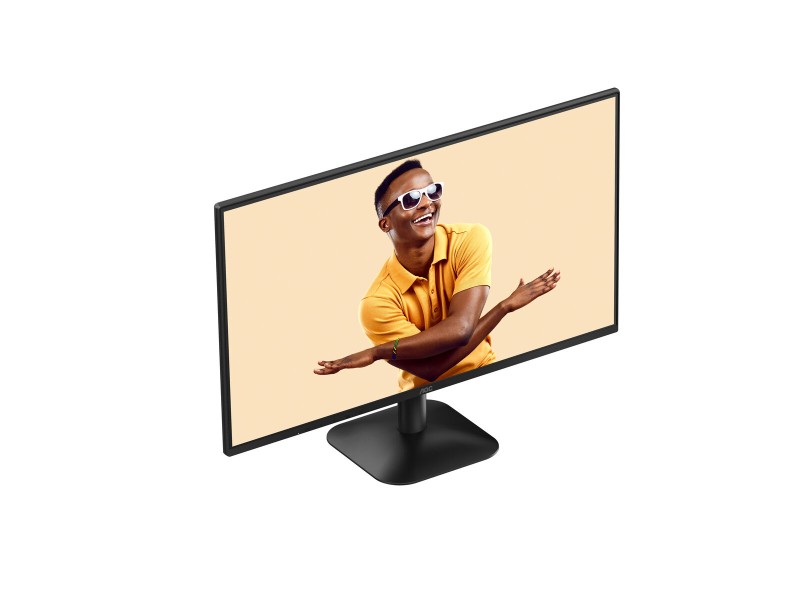 Монитор AOC 27B31H Full HD 27 NaN –  BB Монитори