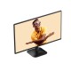 Монитор AOC 27B31H Full HD 27 NaN –  BB Монитори