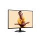 Монитор AOC 27B31H Full HD 27 NaN –  BB Монитори