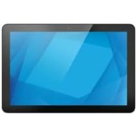 Зарядно за лаптоп Elo Touch Systems E514304