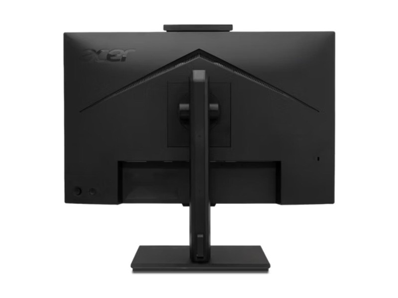 Монитор Acer UM.QB8EE.G01 Full HD 23,8 NaN –  BB Монитори
