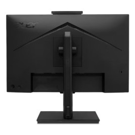 Монитор Acer UM.QB8EE.G01 Full HD 23,8"