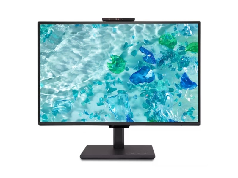 Монитор Acer UM.QB8EE.G01 Full HD 23,8 NaN –  BB Монитори