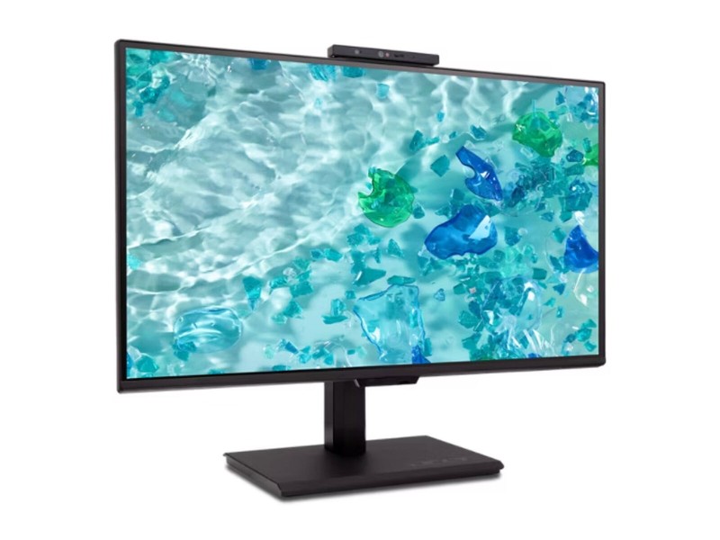 Монитор Acer UM.QB8EE.G01 Full HD 23,8 NaN –  BB Монитори