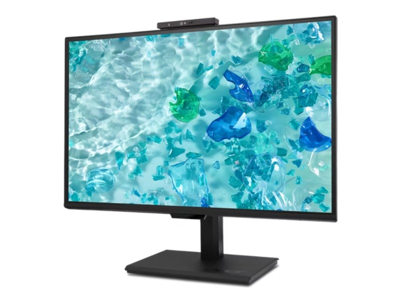 Монитор Acer UM.QB8EE.G01 Full HD 23,8 NaN –  BB Монитори