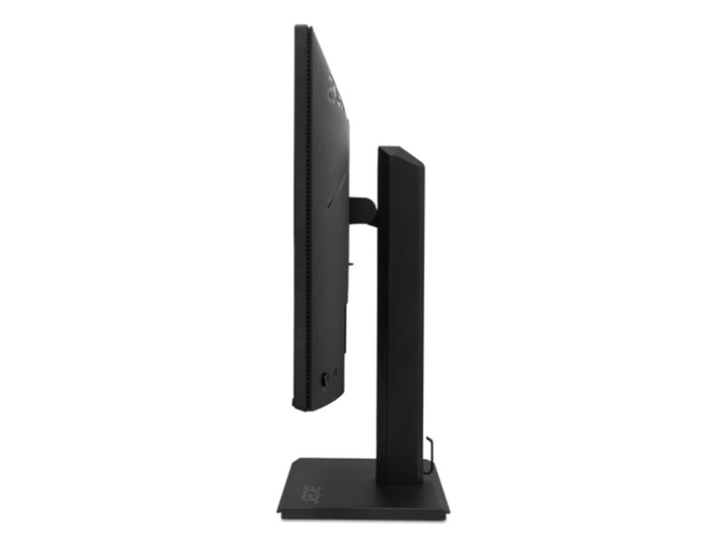 Монитор Acer UM.QB8EE.G01 Full HD 23,8 NaN –  BB Монитори
