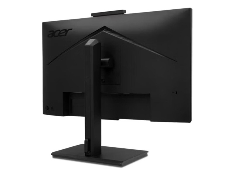 Монитор Acer UM.QB8EE.G01 Full HD 23,8 NaN –  BB Монитори