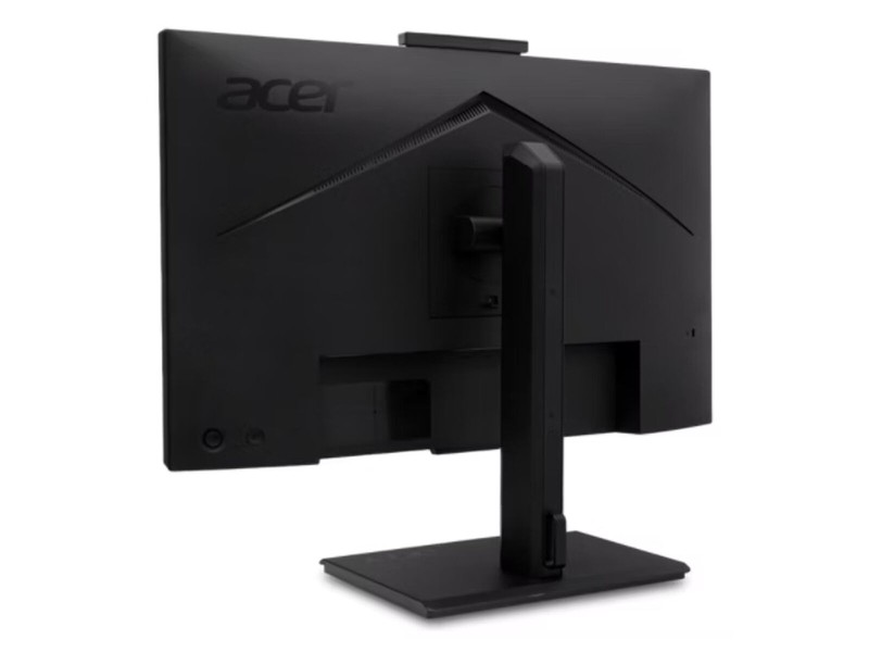 Монитор Acer UM.QB8EE.G01 Full HD 23,8 NaN –  BB Монитори