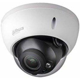 Монитор Videowall Dahua 1.5.01.98.55732