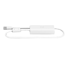Многомодов оптичен модул SFP Logitech 952-000070