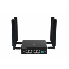 Рутер D-Link DWM-314-GP